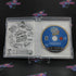Family Game Night 4 The Game Show PS3 PlayStation 3 Complete - Excellent