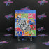Just Dance 2021 PS4 PlayStation 4 Complete - Refurbished