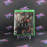 Ryse Son of Rome Day One Edition Xbox One Complete - Refurbished