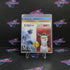 Sports Pack Vol 1 MLB 14 The Show/NBA2K14 PS3 PlayStation 3 Complete - Excellent