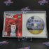 Sports Pack Vol 1 MLB 14 The Show/NBA2K14 PS3 PlayStation 3 Complete - Excellent