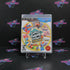 Family Game Night 4 The Game Show PS3 PlayStation 3 Complete - Excellent
