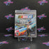 NASCAR Unleashed PS3 PlayStation 3 Complete - Excellent