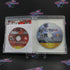 Sports Pack Vol 1 MLB 14 The Show/NBA2K14 PS3 PlayStation 3 Complete - Excellent