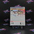 Sports Pack Vol 1 MLB 14 The Show/NBA2K14 PS3 PlayStation 3 Complete - Excellent