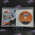 NASCAR Unleashed PS3 PlayStation 3 Complete - Excellent