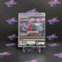 Thor God of Thunder PS3 PlayStation 3 Complete - Excellent