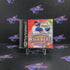 Sammy Sosa High Heat Baseball 2001 PS1 PlayStation 1 + Reg Complete - Refurbished