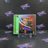 Battle Arena Toshinden PS1 PlayStation 1 GH Complete - Refurbished