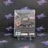 Spider-Man 3 PS3 PlayStation 3 Complete - Excellent