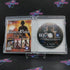 Prince of Persia Trilogy HD Remastered PS3 PlayStation 3 Complete - Excellent