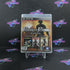 Prince of Persia Trilogy HD Remastered PS3 PlayStation 3 Complete - Excellent
