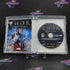 Thor God of Thunder PS3 PlayStation 3 Complete - Excellent
