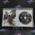 Dungeon Siege III PS3 PlayStation 3 Complete - Excellent