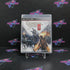 Dungeon Siege III PS3 PlayStation 3 Complete - Excellent
