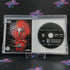 Spider-Man 3 PS3 PlayStation 3 Complete - Excellent
