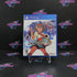 Indivisible PS4 PlayStation 4 Complete - Very Good