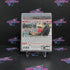 Homefront PS3 PlayStation 3 Complete - Very Good