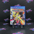 Naruto to Boruto Shinobi Striker PS4 PlayStation 4 Complete - Very Good
