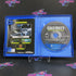 Call of Duty Infinite Warfare PS4 PlayStation 4 Complete - Very Good