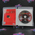 Homefront PS3 PlayStation 3 Complete - Very Good