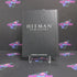 Hitman Trilogy HD Premium Edition PS3 PlayStation 3 Complete - Very Good