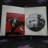 Hitman Trilogy HD Premium Edition PS3 PlayStation 3 Complete - Very Good