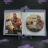 UFC Undisputed 2010 PS3 PlayStation 3 Complete - Very Good