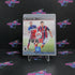 FIFA 15 PS3 PlayStation 3 Complete - Very Good