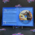 Battlefield Hardline PS4 PlayStation 4 Complete - Very Good