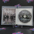 The Beatles RockBand PS3 PlayStation 3 Complete - Very Good