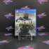 Call of Duty Infinite Warfare PS4 PlayStation 4 Complete - Very Good