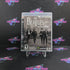 The Beatles RockBand PS3 PlayStation 3 Complete - Very Good