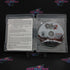 Castlevania Lords of Shadow 2 PS3 PlayStation 3 Complete - Very Good