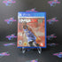 NBA 2K15 PS4 PlayStation 4 Complete - Very Good