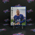 FIFA 22 PS5 PlayStation 5 Complete - Very Good