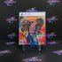 NBA 2K22 75th Anniversary Edition PS5 PlayStation 5 +Sleeve Complete - Refurbished