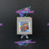 Super R.C. Pro-Am Nintendo GameBoy Cartridge / Tested - Very Good