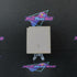 Super R.C. Pro-Am Nintendo GameBoy Cartridge / Tested - Very Good