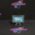 Finding Nemo GBA Gameboy Advance Cartridge / Tested - Very Good