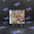 Mario Party DS Nintendo DS Complete - Refurbished