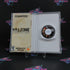 Killzone Liberation Sony PSP Favorites Complete - Refurbished