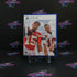 Madden NFL 22 PS5 PlayStation 5 Complete - Refurbished