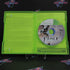 Fable Anniversary Xbox 360 Complete - Excellent