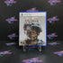 Call of Duty Black Ops Cold War PS5 PlayStation 5 Complete - Refurbished