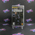 Syphon Filter Logan's Shadow Sony PSP Favorites Complete - Refurbished