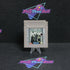 The Addams Family Nintendo GameBoy Cartridge / Tested - Very Good