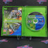 Exhibition Demo Disc Xbox Complete - Refurbished