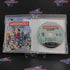 Monopoly Streets PS3 PlayStation 3 Complete - Excellent