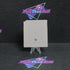 Qix Nintendo GameBoy Cartridge / Tested - Very Good